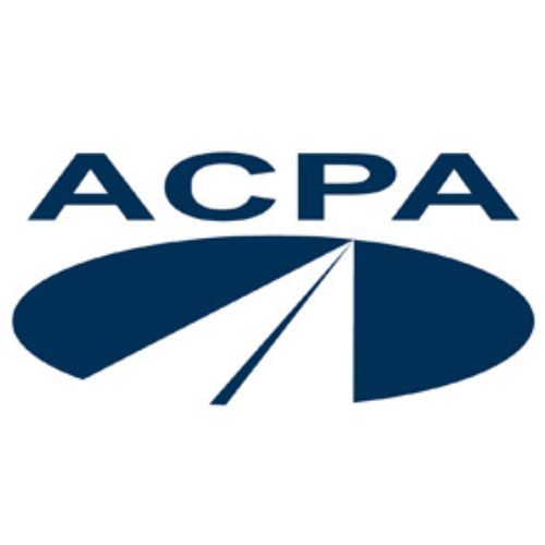 Associations Partner Logo